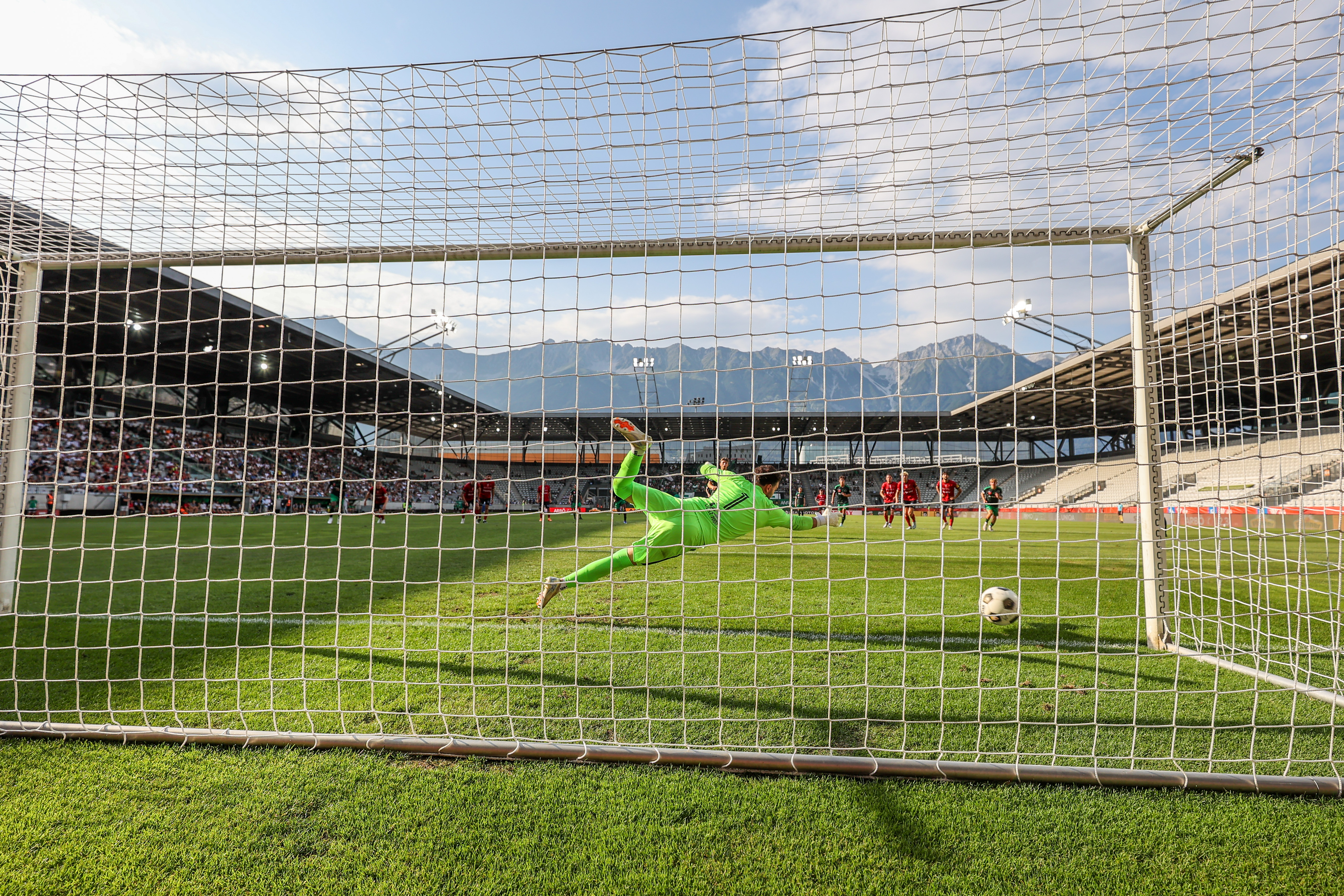 CUP R01 250726 FC-Wacker-Innsbruck vs SVG-Reichenau