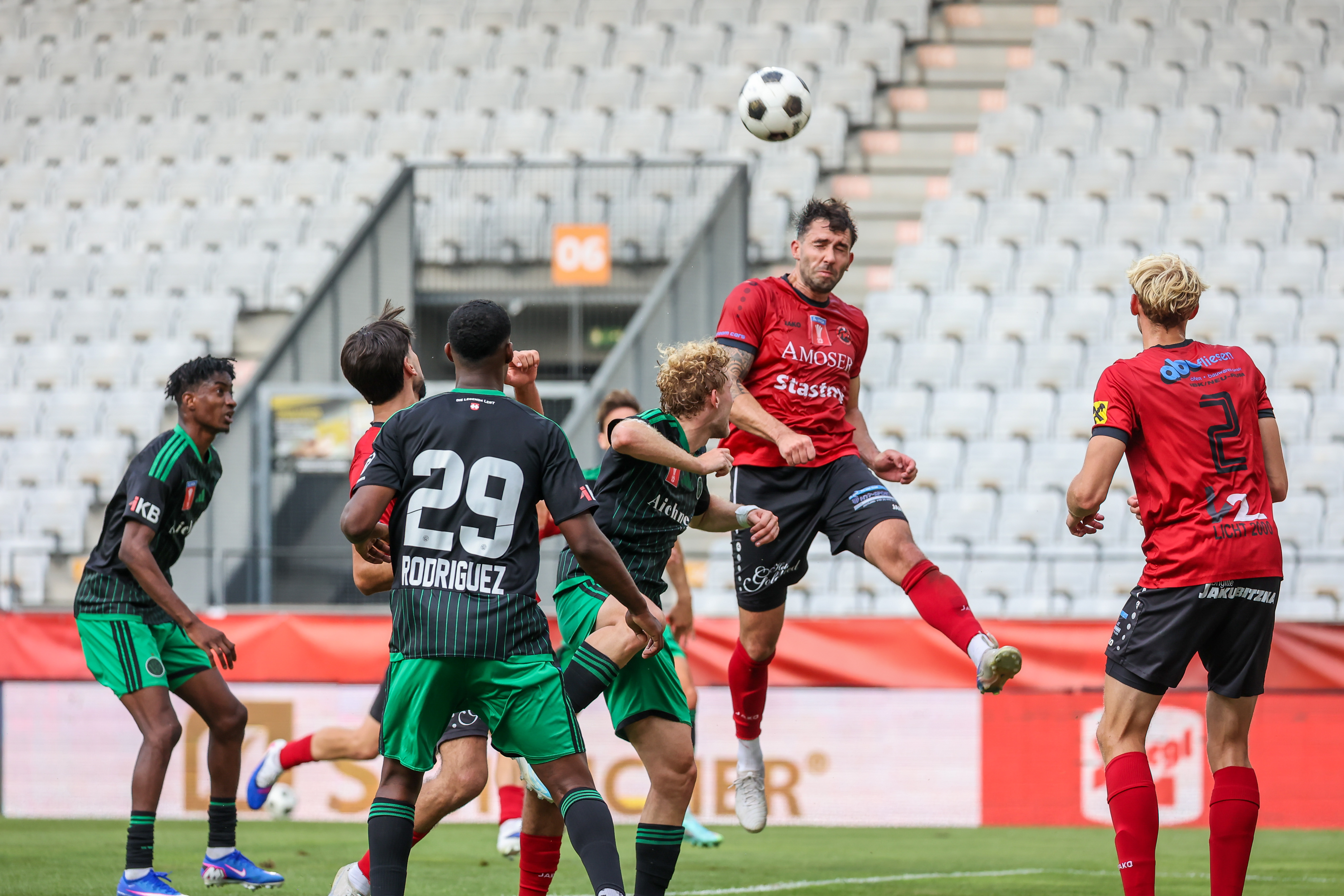 CUP R01 250726 FC-Wacker-Innsbruck vs SVG-Reichenau