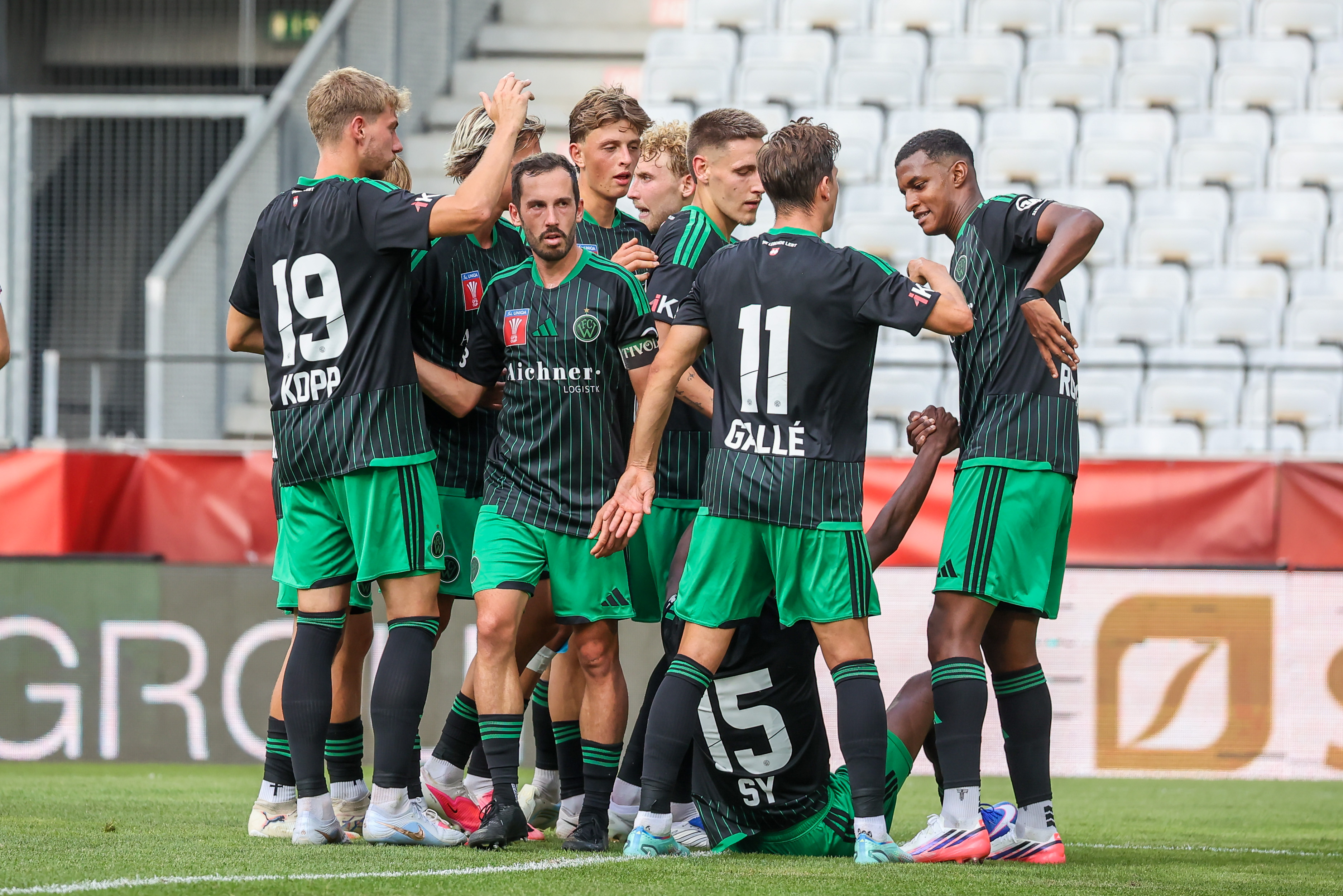 CUP R01 250726 FC-Wacker-Innsbruck vs SVG-Reichenau