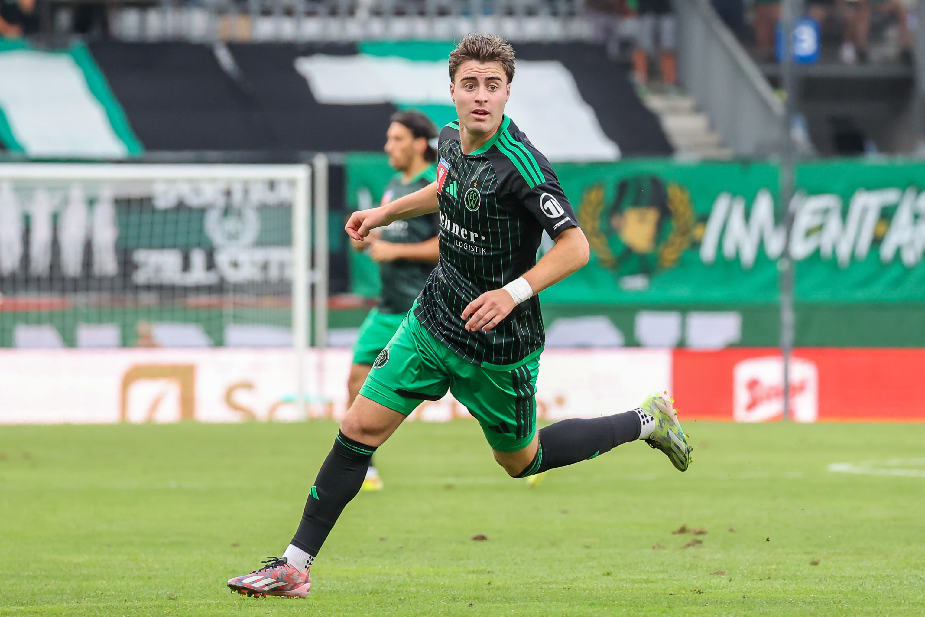 CUP R01 250726 FC-Wacker-Innsbruck vs SVG-Reichenau