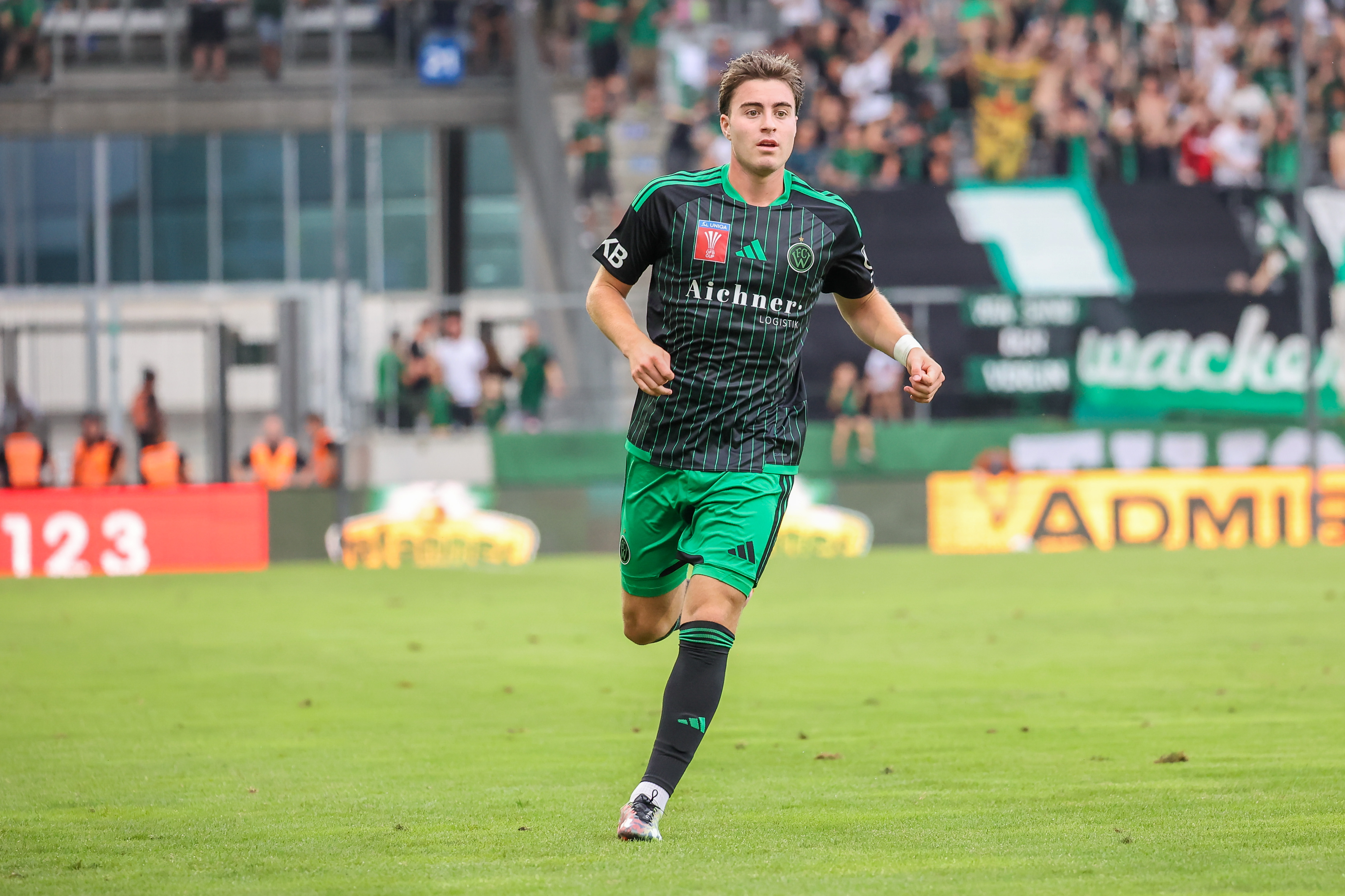 CUP R01 250726 FC-Wacker-Innsbruck vs SVG-Reichenau