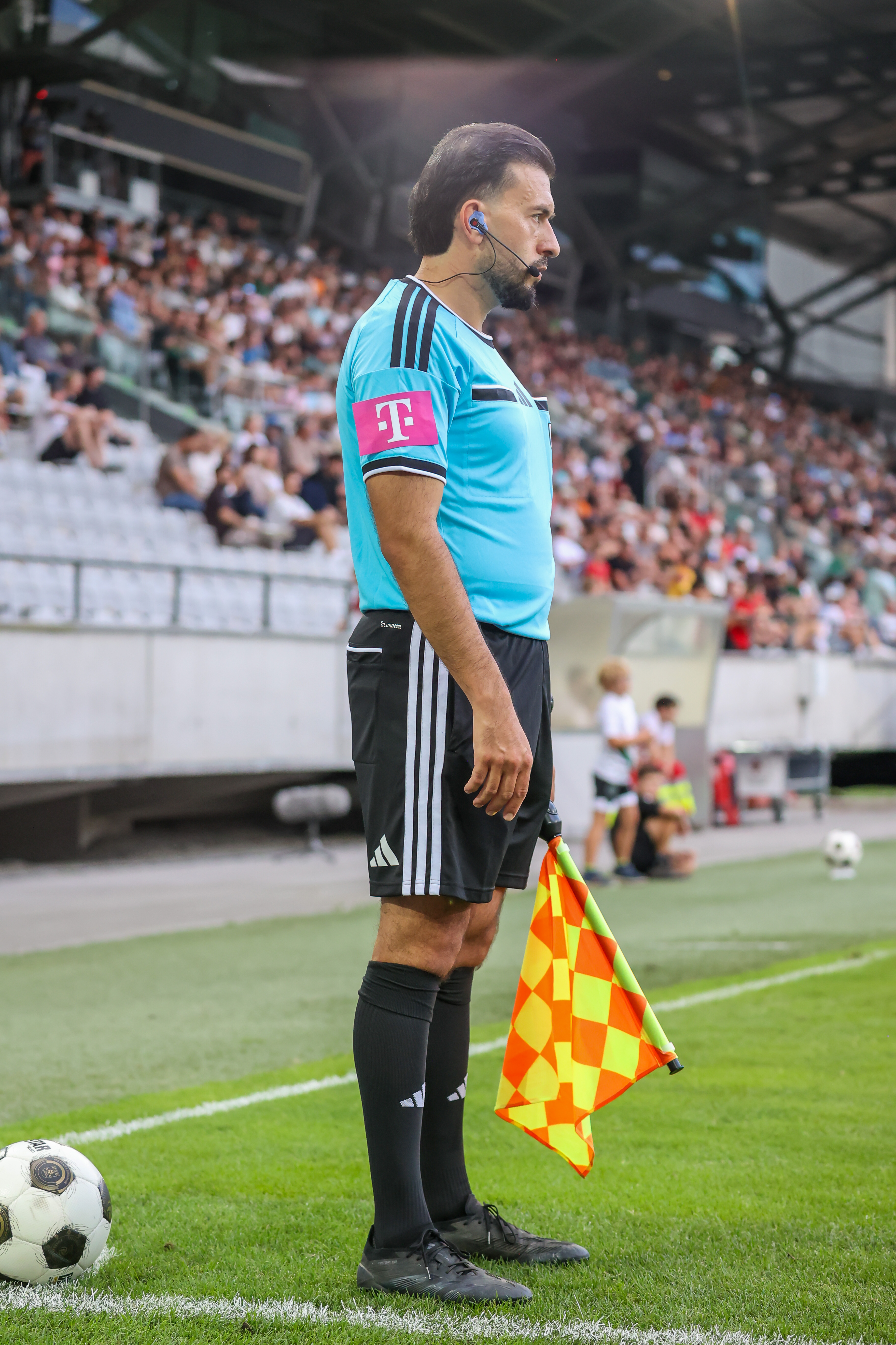 CUP R01 250726 FC-Wacker-Innsbruck vs SVG-Reichenau