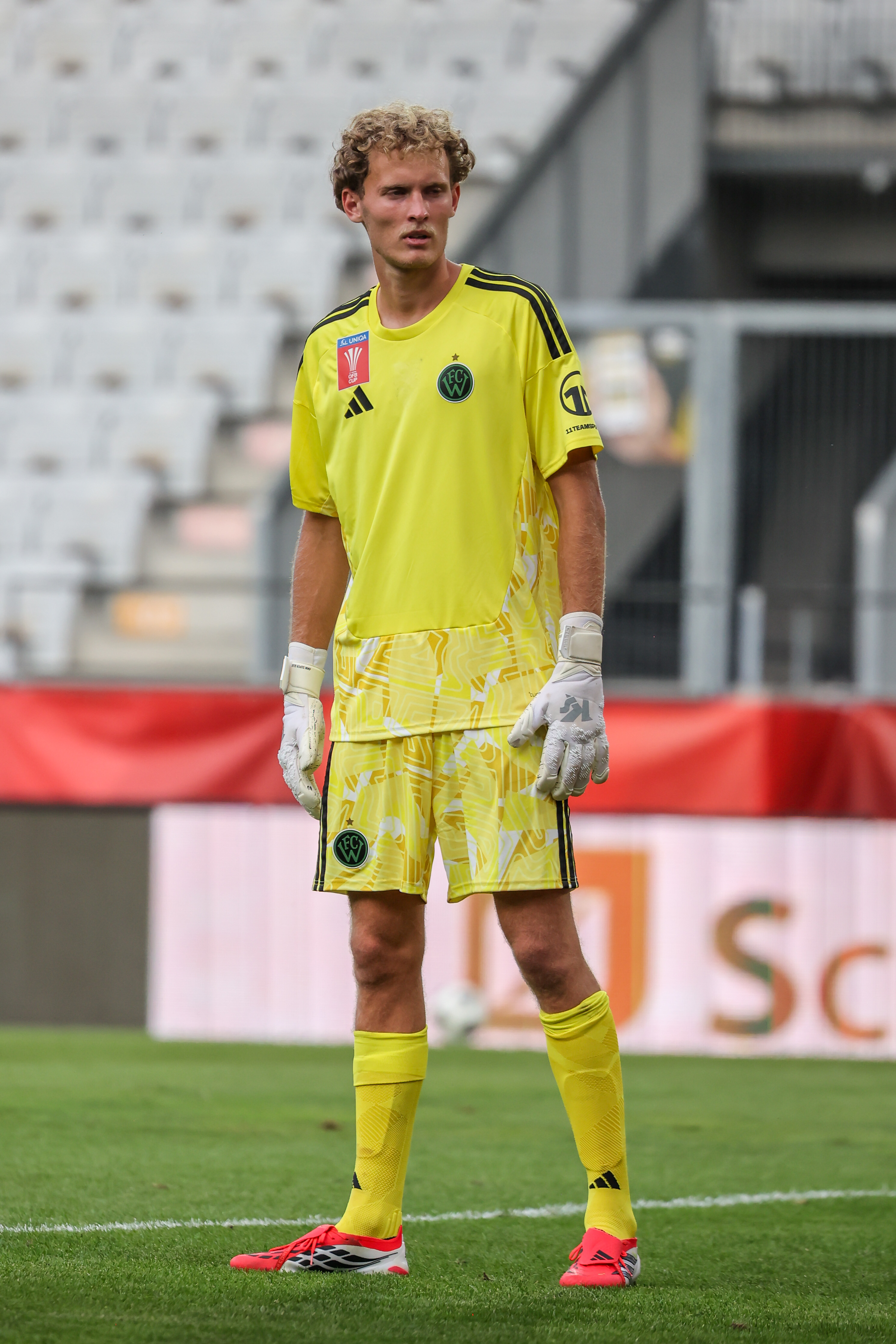 CUP R01 250726 FC-Wacker-Innsbruck vs SVG-Reichenau