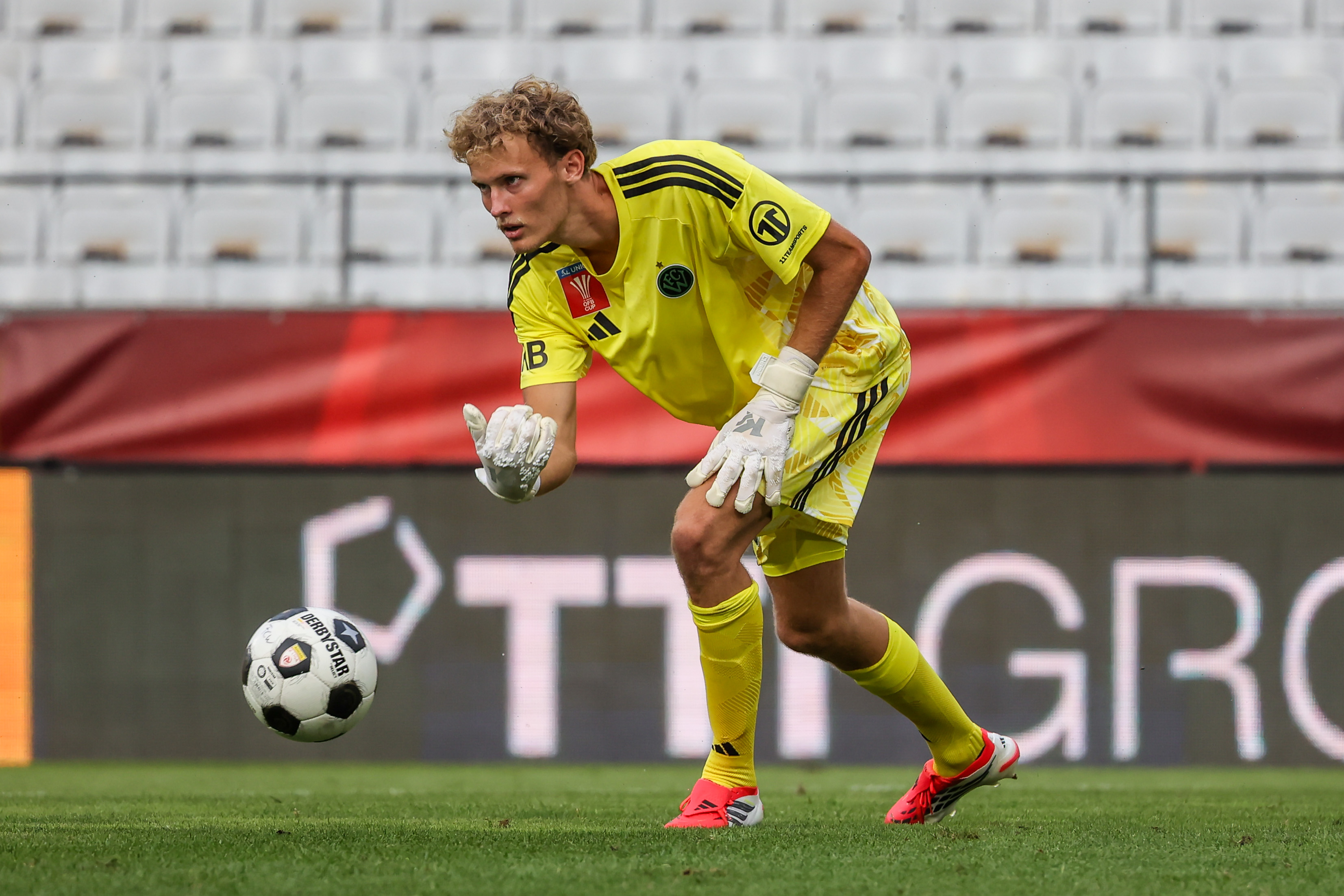 CUP R01 250726 FC-Wacker-Innsbruck vs SVG-Reichenau
