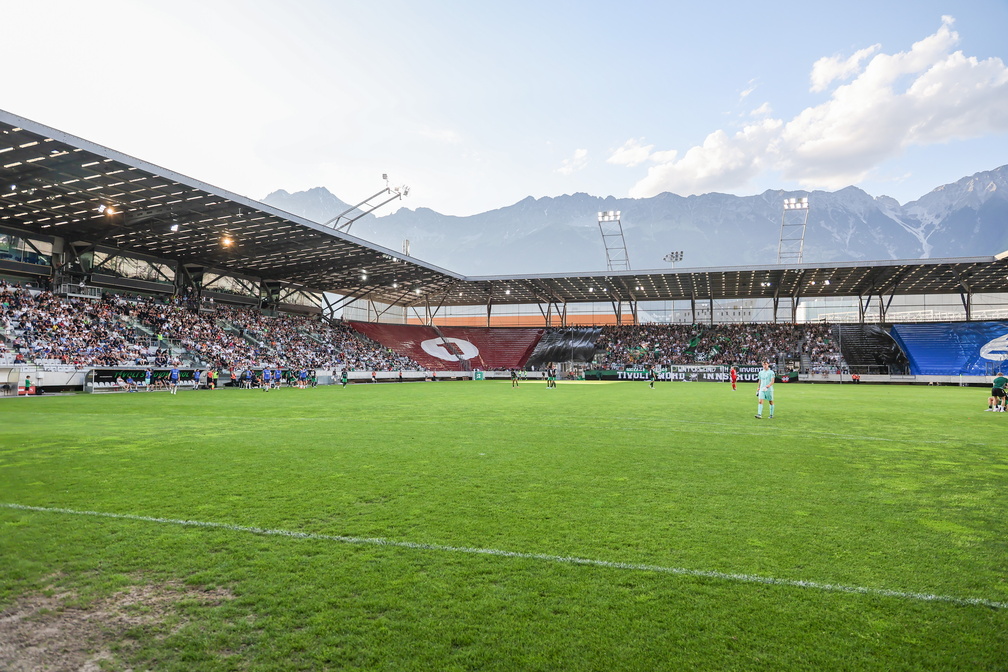 2025-05-31 APP FCW-SVK 6912