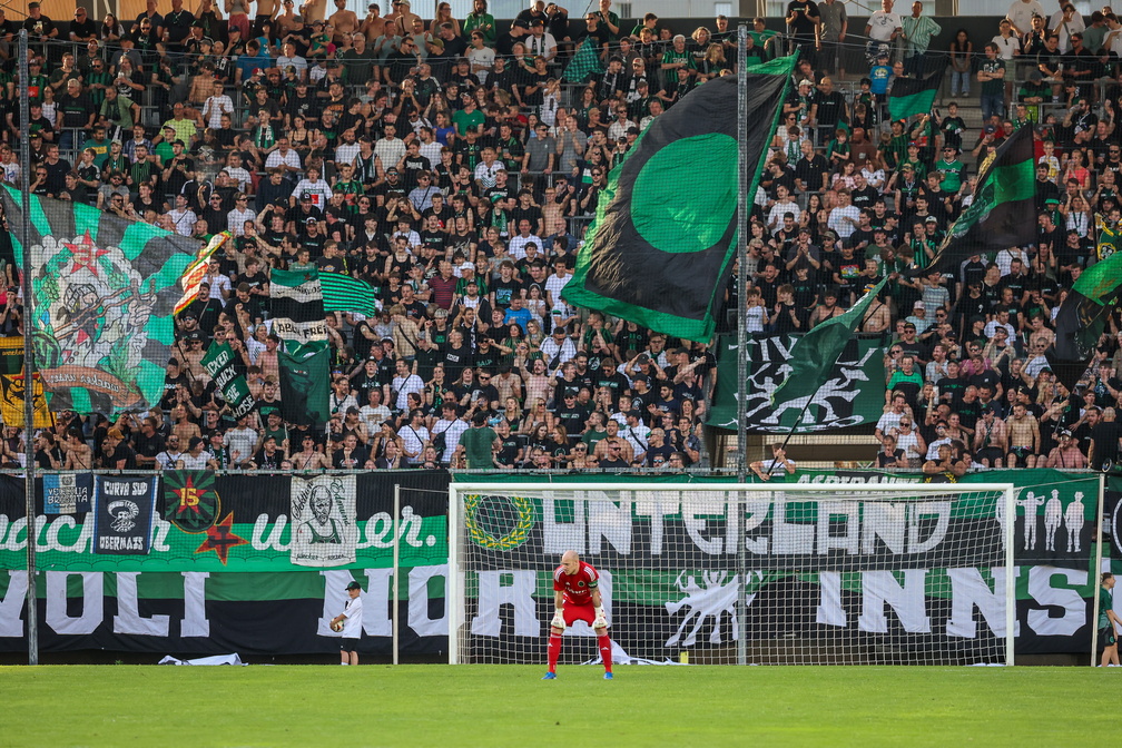 2025-05-31 APP FCW-SVK 6922