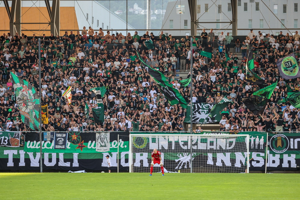 2025-05-31 APP FCW-SVK 6925